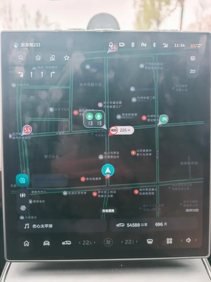 2024 NIO ET5T BEV 75KWH,autocango,china used car exporter,china ev exporter,chinese used car exporter,chinese used ev exporter
