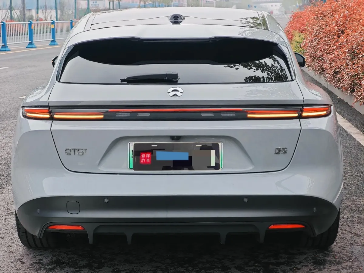 2024 NIO ET5T BEV 75KWH,autocango,china used car exporter,china ev exporter,chinese used car exporter,chinese used ev exporter