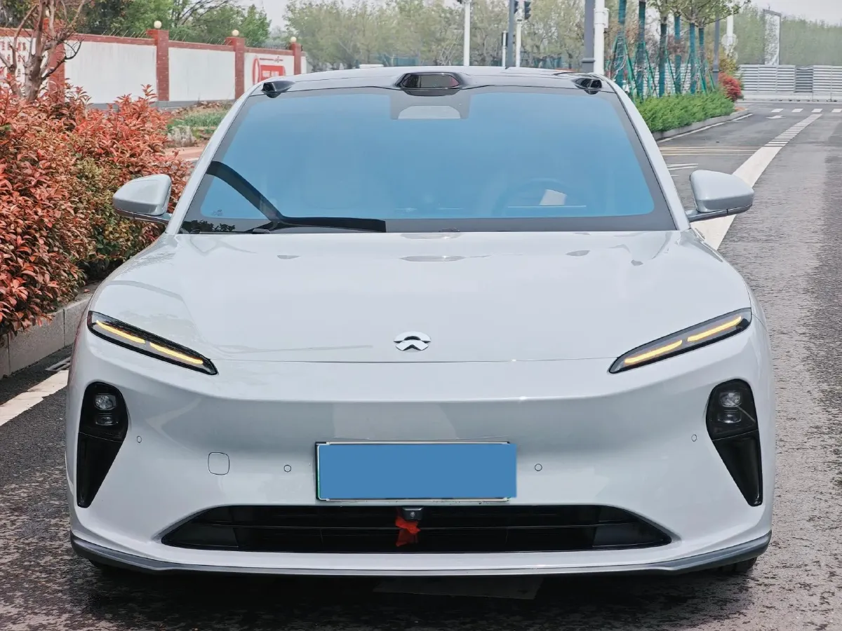 2024 NIO ET5T BEV 75KWH,autocango,china used car exporter,china ev exporter,chinese used car exporter,chinese used ev exporter