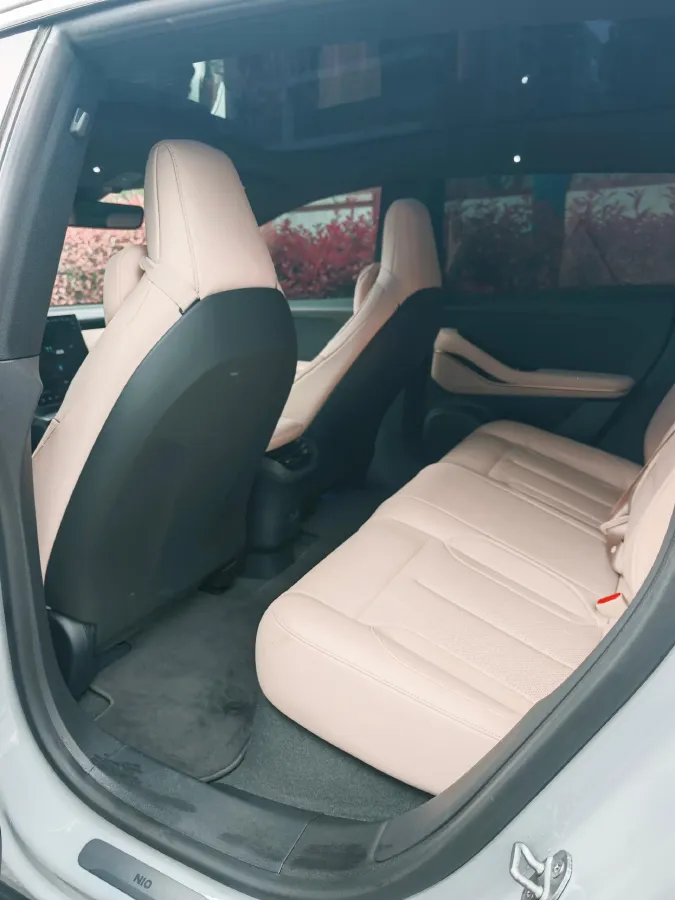 2024 NIO ET5T BEV 75KWH,autocango,china used car exporter,china ev exporter,chinese used car exporter,chinese used ev exporter