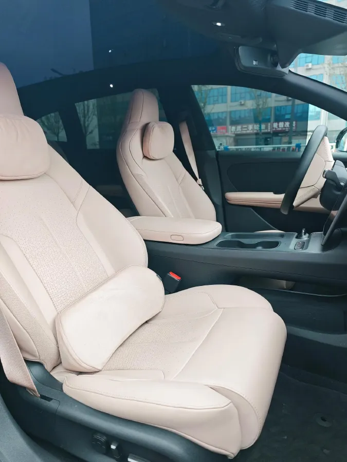 2024 NIO ET5T BEV 75KWH,autocango,china used car exporter,china ev exporter,chinese used car exporter,chinese used ev exporter