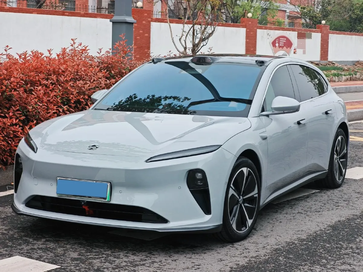 2024 NIO ET5T BEV 75KWH,autocango,china used car exporter,china ev exporter,chinese used car exporter,chinese used ev exporter