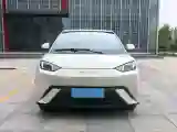 2023 BYD Seagull BEV 30.08KWH