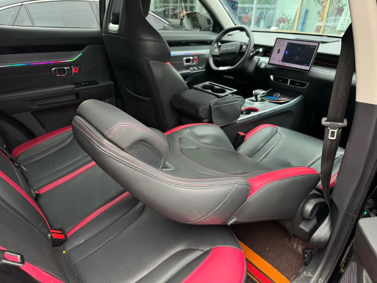 2024 Jetour DASHING 1.5T 156HP L4 6DCT,autocango,china used car exporter,china ev exporter,chinese used car exporter,chinese used ev exporter