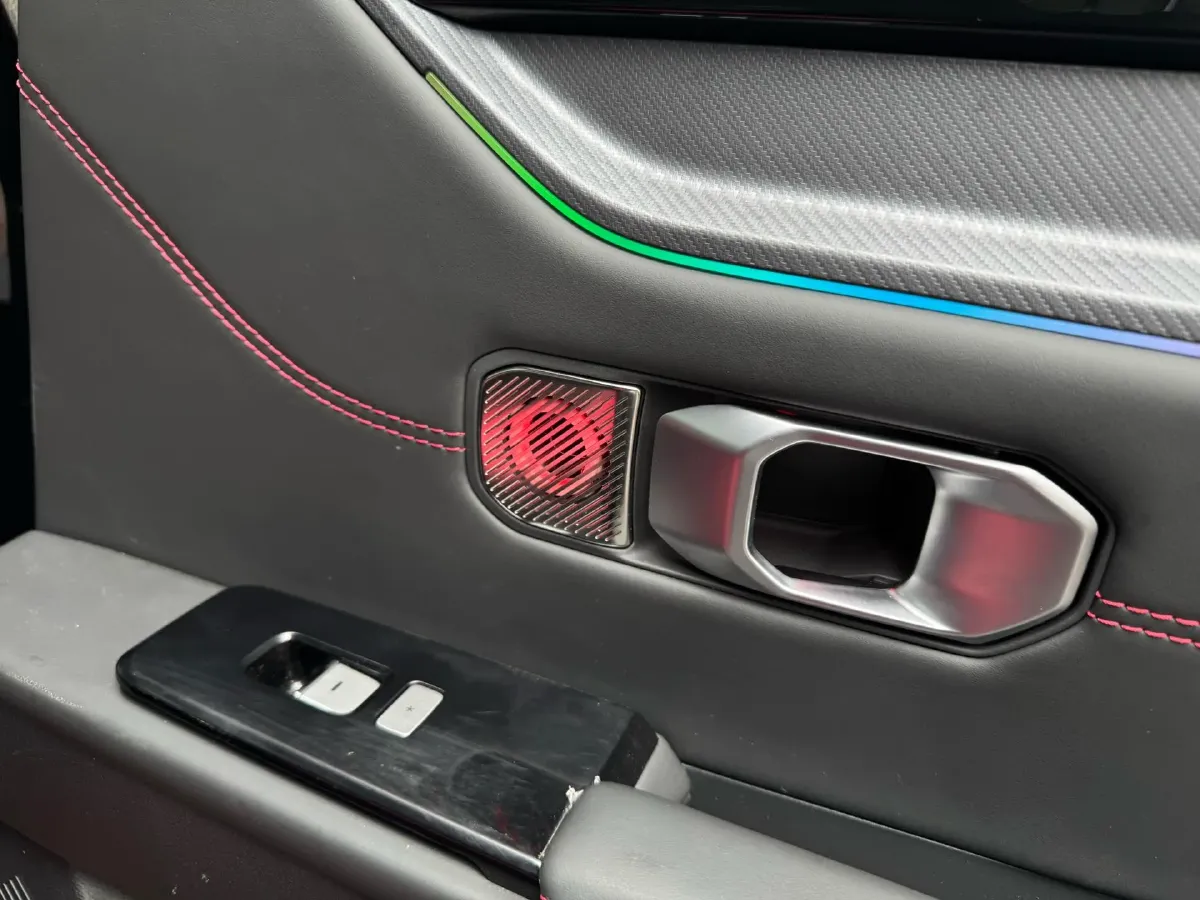 2024 Jetour DASHING 1.5T 156HP L4 6DCT,autocango,china used car exporter,china ev exporter,chinese used car exporter,chinese used ev exporter