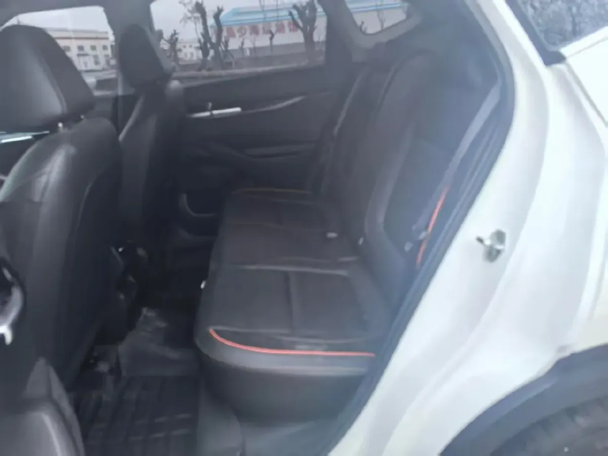 2023 Kia Seltos 1.5L 115HP L4 CVT,autocango,china used car exporter,china ev exporter,chinese used car exporter,chinese used ev exporter