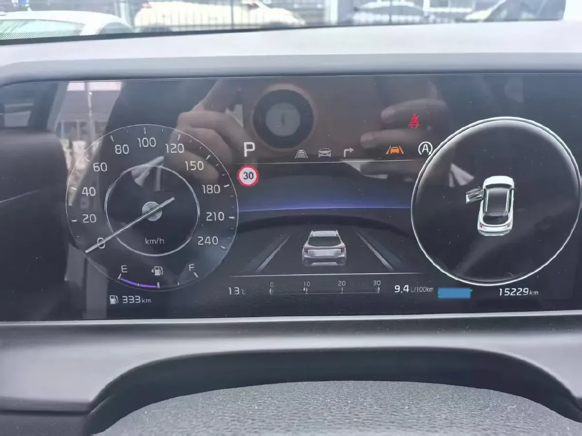 2023 Kia Seltos 1.5L 115HP L4 CVT,autocango,china used car exporter,china ev exporter,chinese used car exporter,chinese used ev exporter