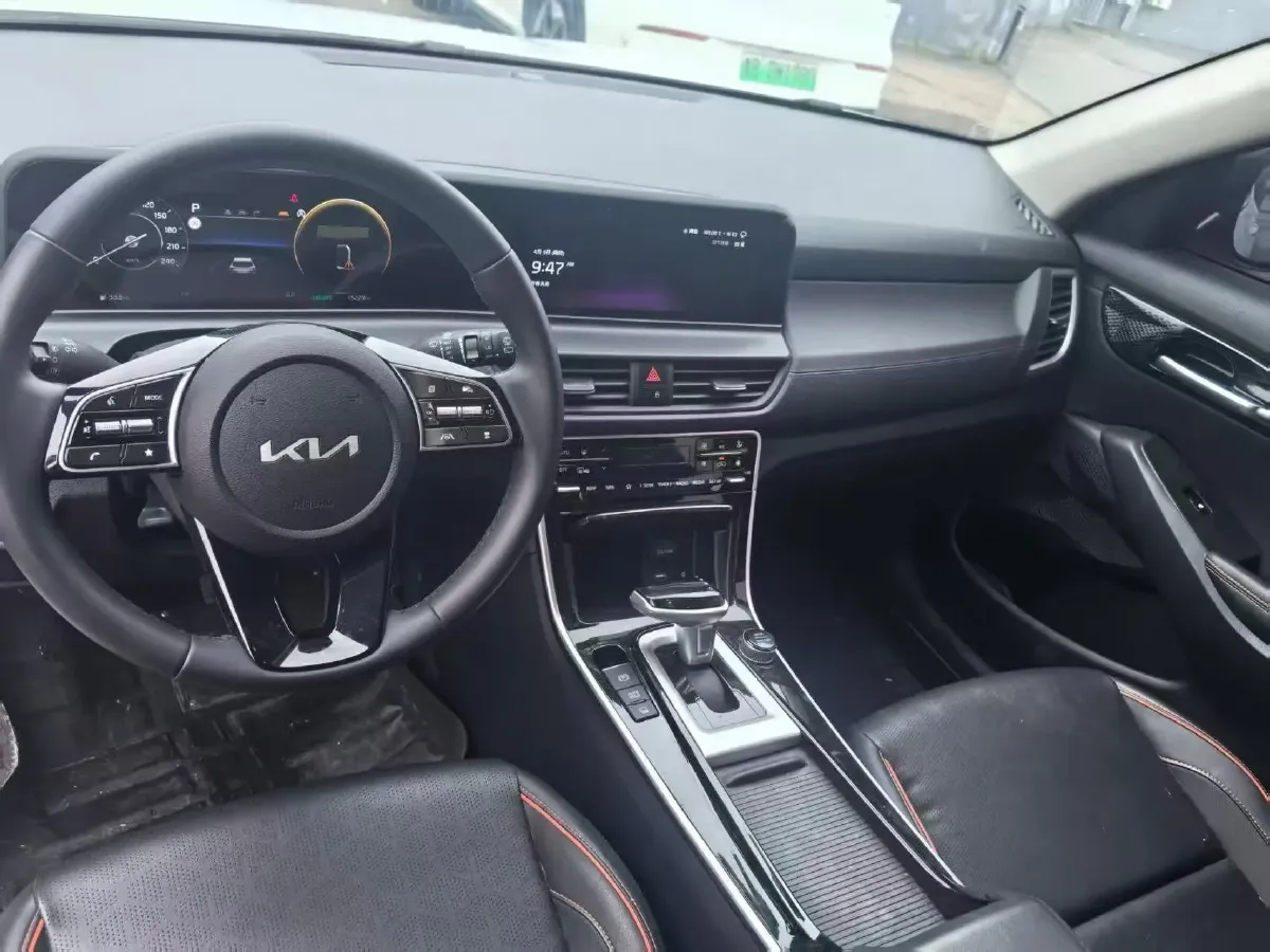 2023 Kia Seltos 1.5L 115HP L4 CVT,autocango,china used car exporter,china ev exporter,chinese used car exporter,chinese used ev exporter