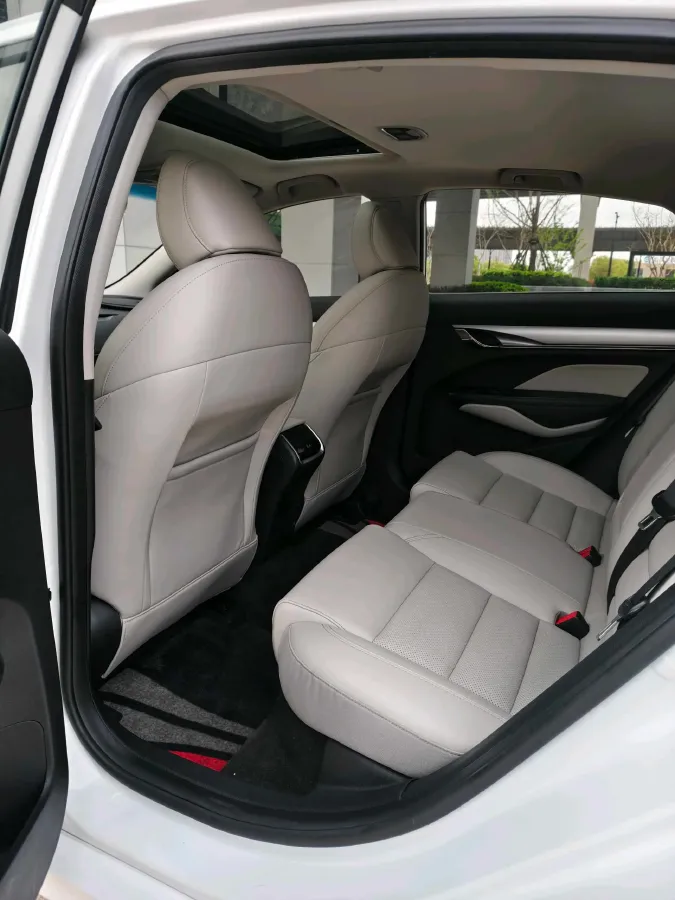 2018 Geely Binray 1.4T 133HP L4 CVT,autocango,china used car exporter,china ev exporter,chinese used car exporter,chinese used ev exporter