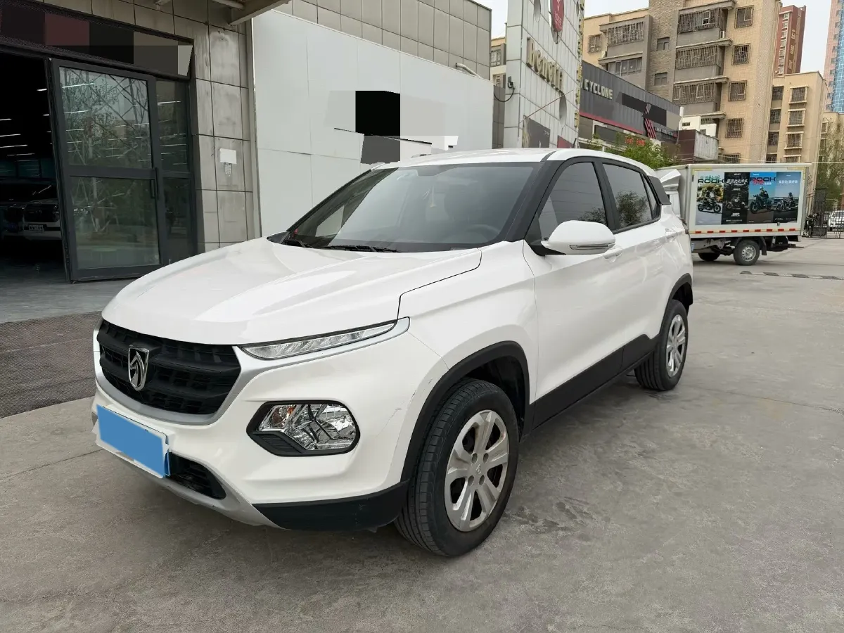 2021 BaoJun 510 1.5L 99HP L4 CVT,autocango,china used car exporter,china ev exporter,chinese used car exporter,chinese used ev exporter