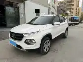 2021 BAOJUN 510,autocango,china used car exporter,china ev exporter,chinese used car exporter,chinese used ev exporter