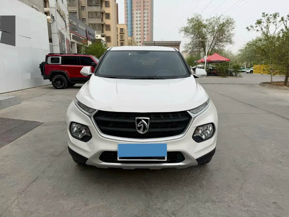2021 BaoJun 510 1.5L 99HP L4 CVT,autocango,china used car exporter,china ev exporter,chinese used car exporter,chinese used ev exporter
