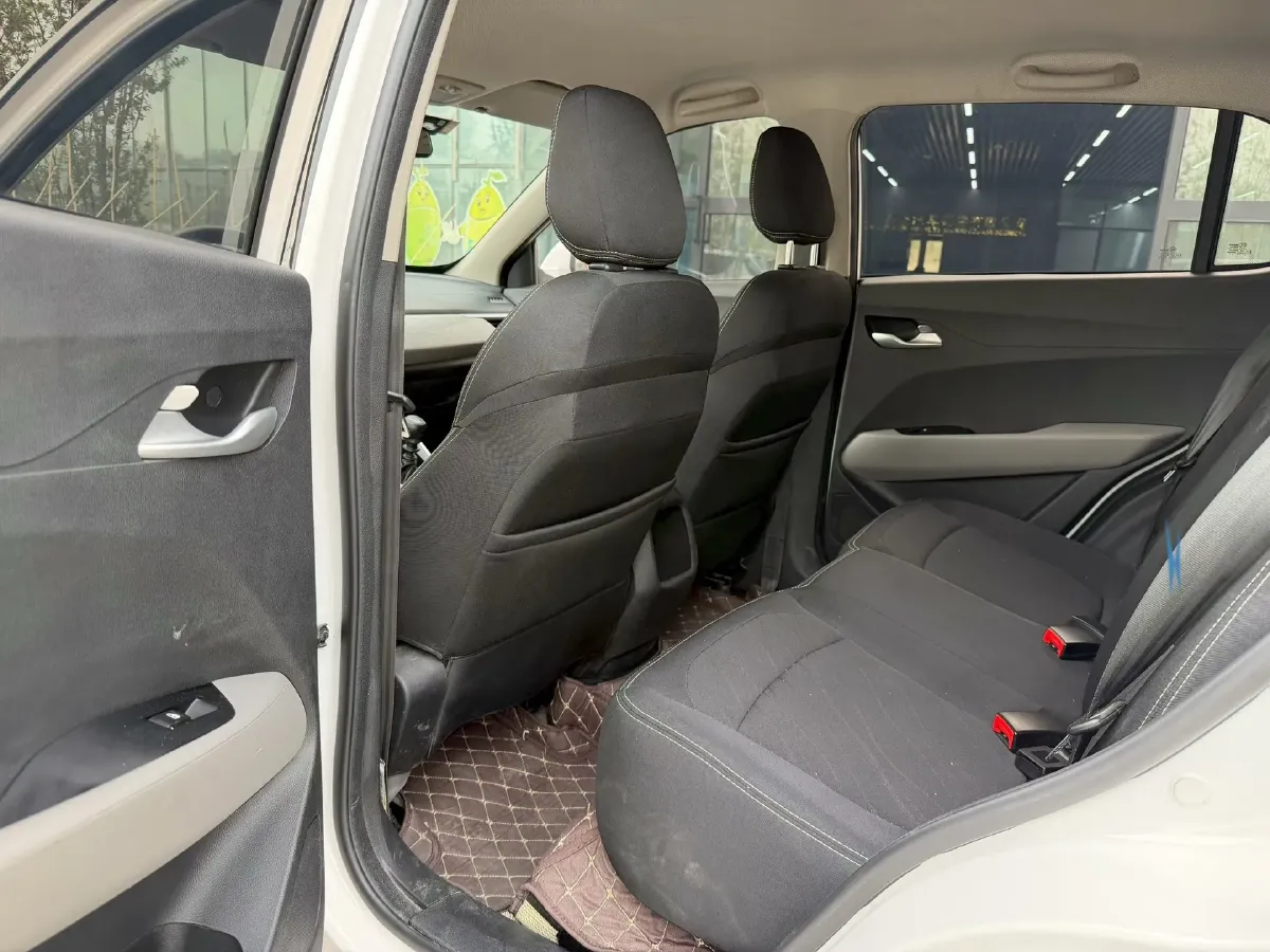 2021 BaoJun 510 1.5L 99HP L4 CVT,autocango,china used car exporter,china ev exporter,chinese used car exporter,chinese used ev exporter