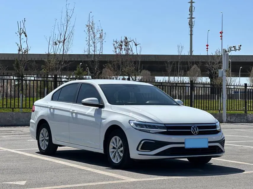 2023 Volkswagen Bora 1.2T 116HP L4 7DCT,autocango,china used car exporter,china ev exporter,chinese used car exporter,chinese used ev exporter