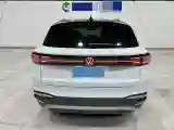 2022 Volkswagen ID.4 X BEV 57.3KWH
