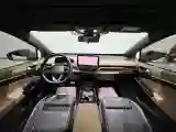 2022 Volkswagen ID.4 X BEV 57.3KWH