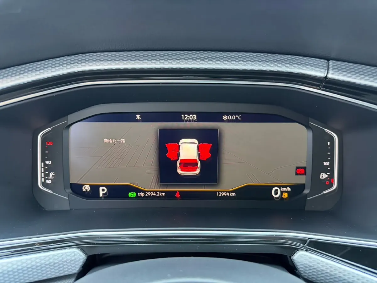 2021 Volkswagen Tacqua 1.5L 113HP L4 6AT,autocango,china used car exporter,china ev exporter,chinese used car exporter,chinese used ev exporter