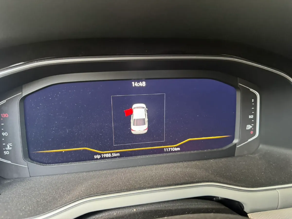 2025 Volkswagen Bora 1.5T 160HP L4 7DCT,autocango,china used car exporter,china ev exporter,chinese used car exporter,chinese used ev exporter