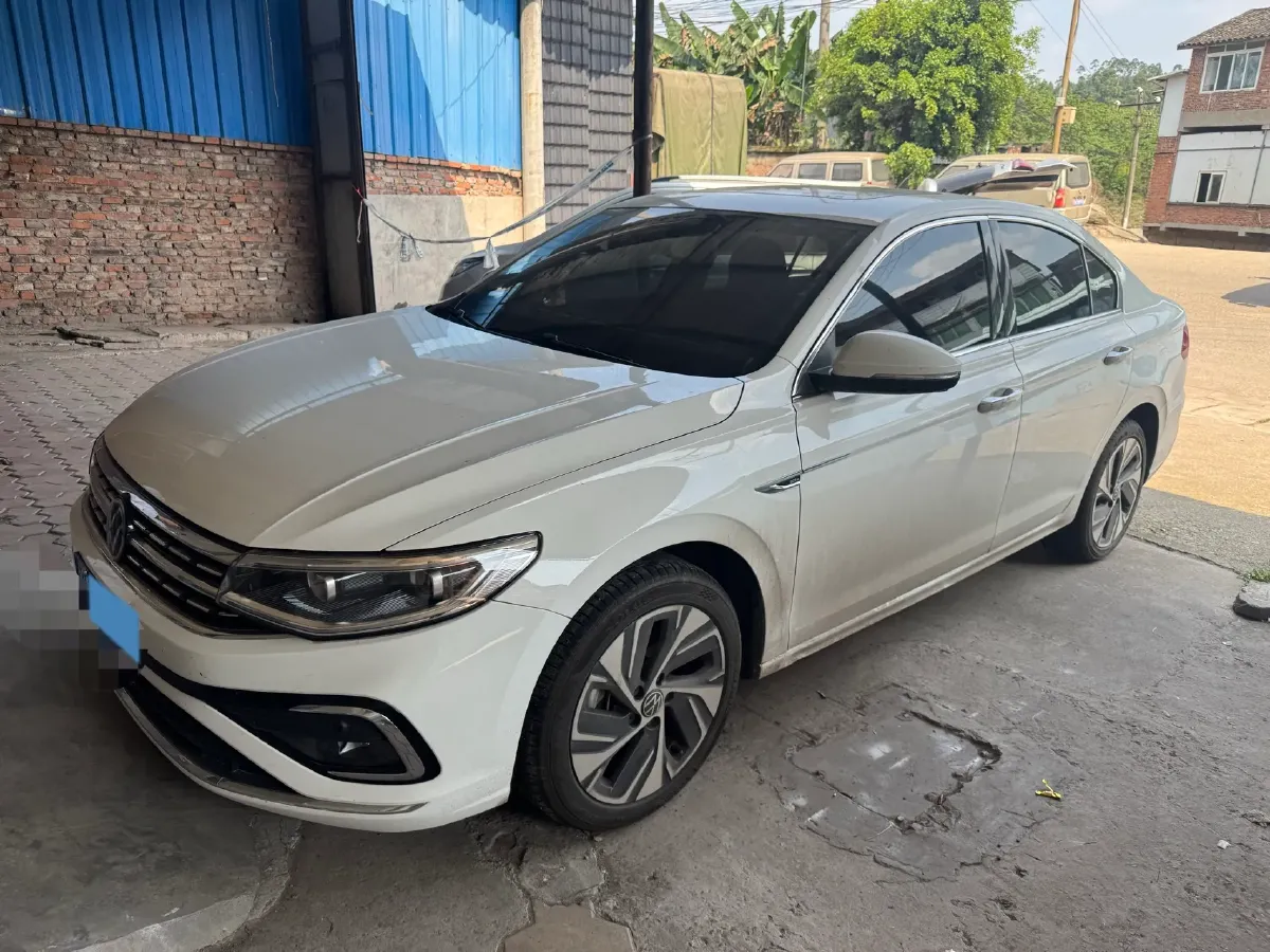 2025 Volkswagen Bora 1.5T 160HP L4 7DCT,autocango,china used car exporter,china ev exporter,chinese used car exporter,chinese used ev exporter