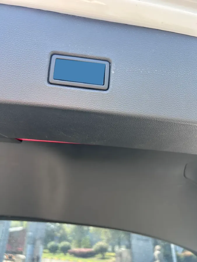 2022 Volkswagen T-Roc 1.4T 150HP L4 7DCT,autocango,china used car exporter,china ev exporter,chinese used car exporter,chinese used ev exporter