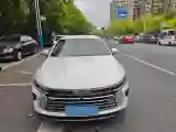 2024 BYD Destroyer 05 1.5L 110HP L4 E-CVT PHEV 18.3KWH