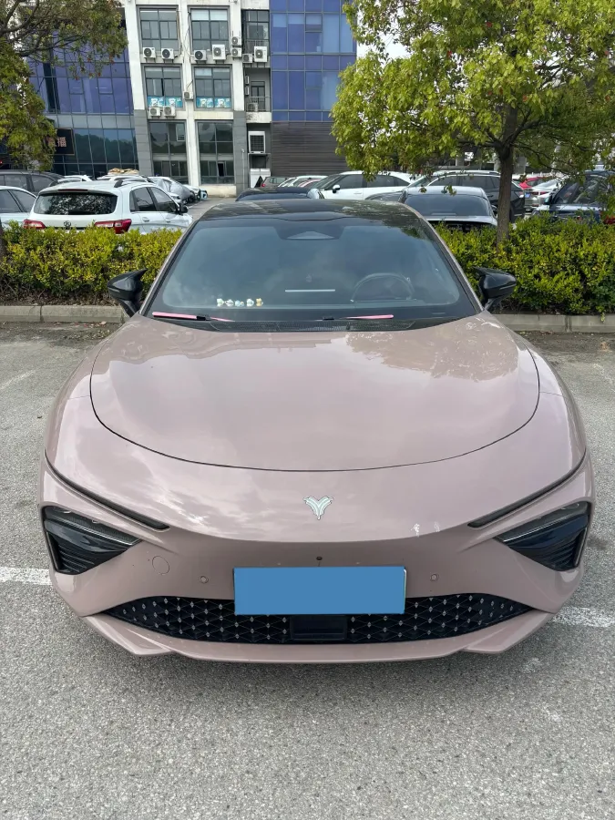 2022 Jeep Grand Commander 2.0T 234HP L4 9AT,autocango,china used car exporter,china ev exporter,chinese used car exporter,chinese used ev exporter