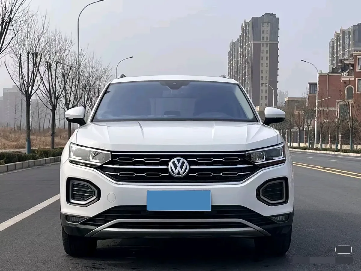 2019 Renault Koleos 2.0L 154HP L4 CVT,autocango,china used car exporter,china ev exporter,chinese used car exporter,chinese used ev exporter