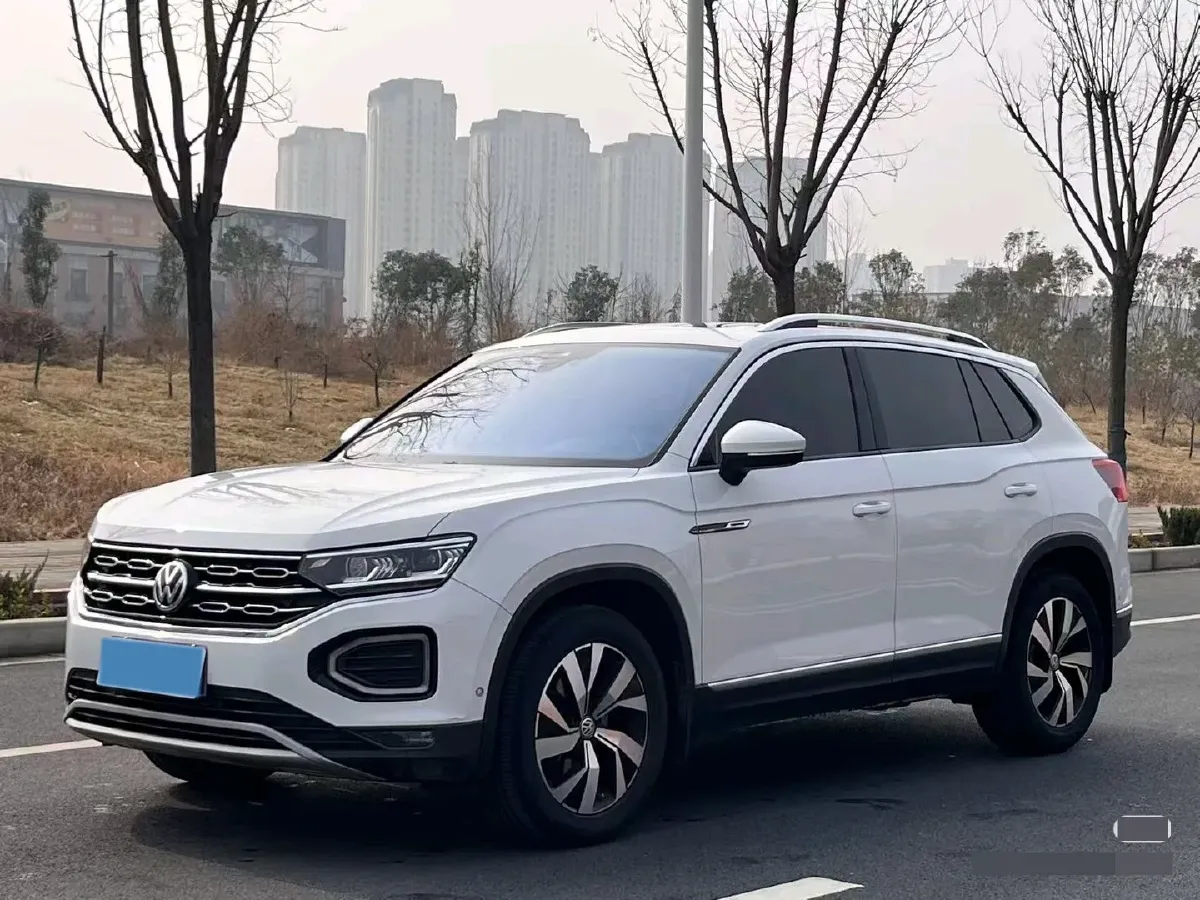 2019 Renault Koleos 2.0L 154HP L4 CVT,autocango,china used car exporter,china ev exporter,chinese used car exporter,chinese used ev exporter