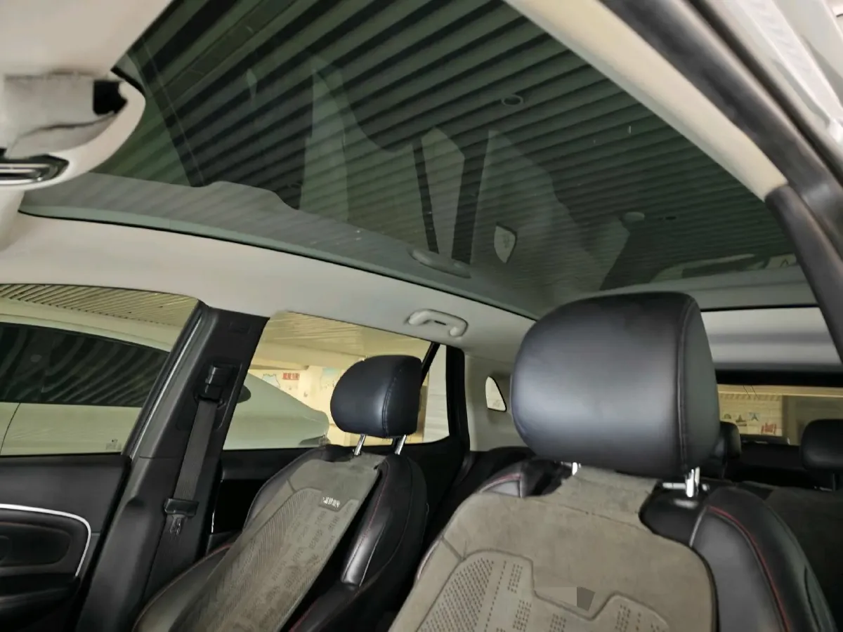 2021 Aion V BEV 71.8KWH,autocango,china used car exporter,china ev exporter,chinese used car exporter,chinese used ev exporter