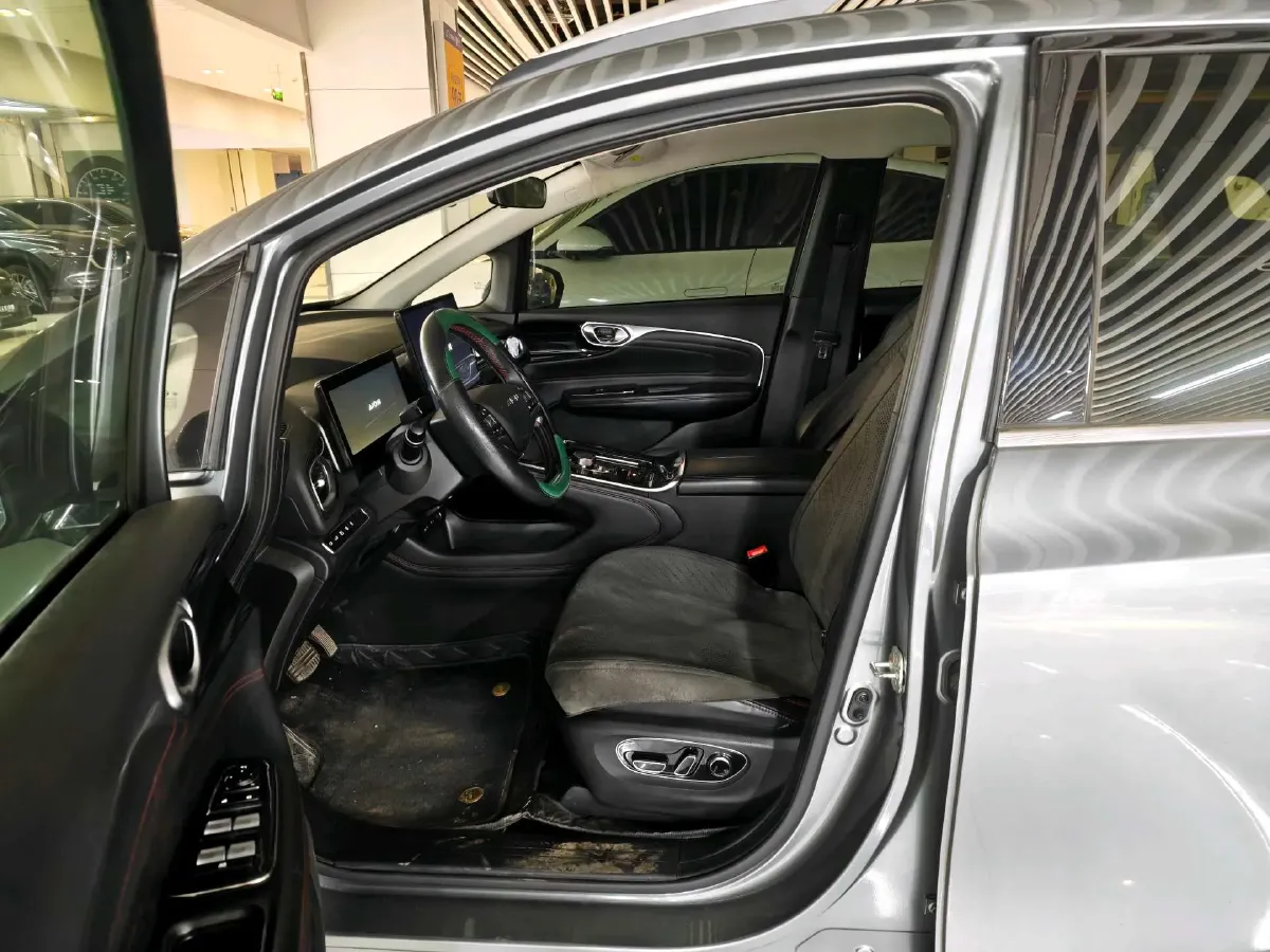 2021 Aion V BEV 71.8KWH,autocango,china used car exporter,china ev exporter,chinese used car exporter,chinese used ev exporter