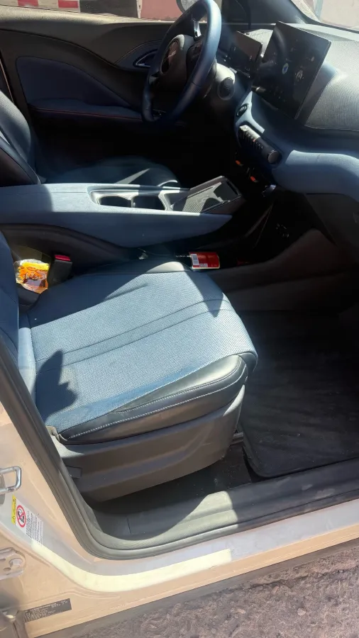 2023 BYD Seagull BEV 38.88KWH,autocango,china used car exporter,china ev exporter,chinese used car exporter,chinese used ev exporter