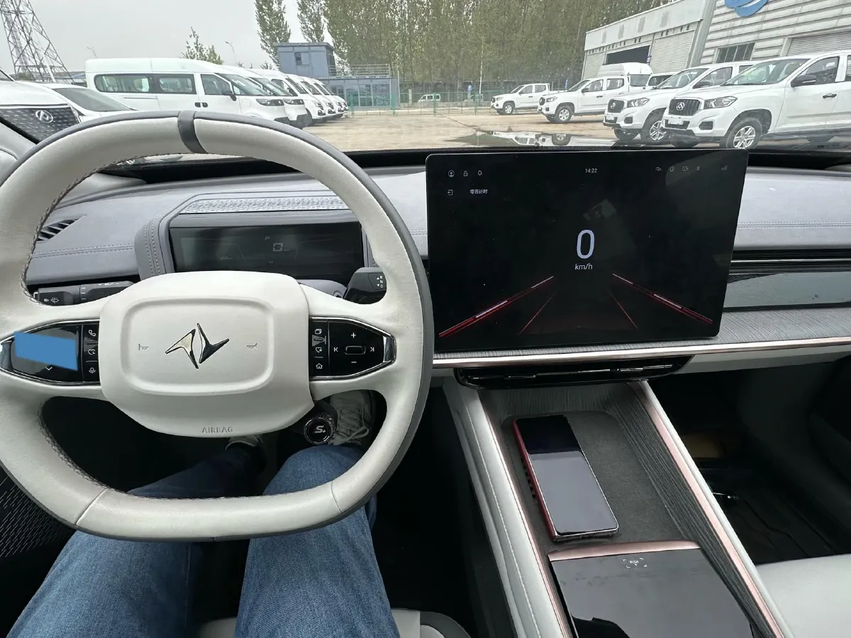 2024 DongFeng eπ eπ007 BEV 70.26KWH,autocango,china used car exporter,china ev exporter,chinese used car exporter,chinese used ev exporter