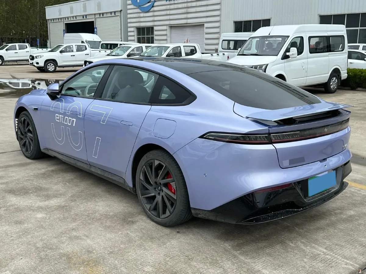 2024 DongFeng eπ eπ007 BEV 70.26KWH,autocango,china used car exporter,china ev exporter,chinese used car exporter,chinese used ev exporter