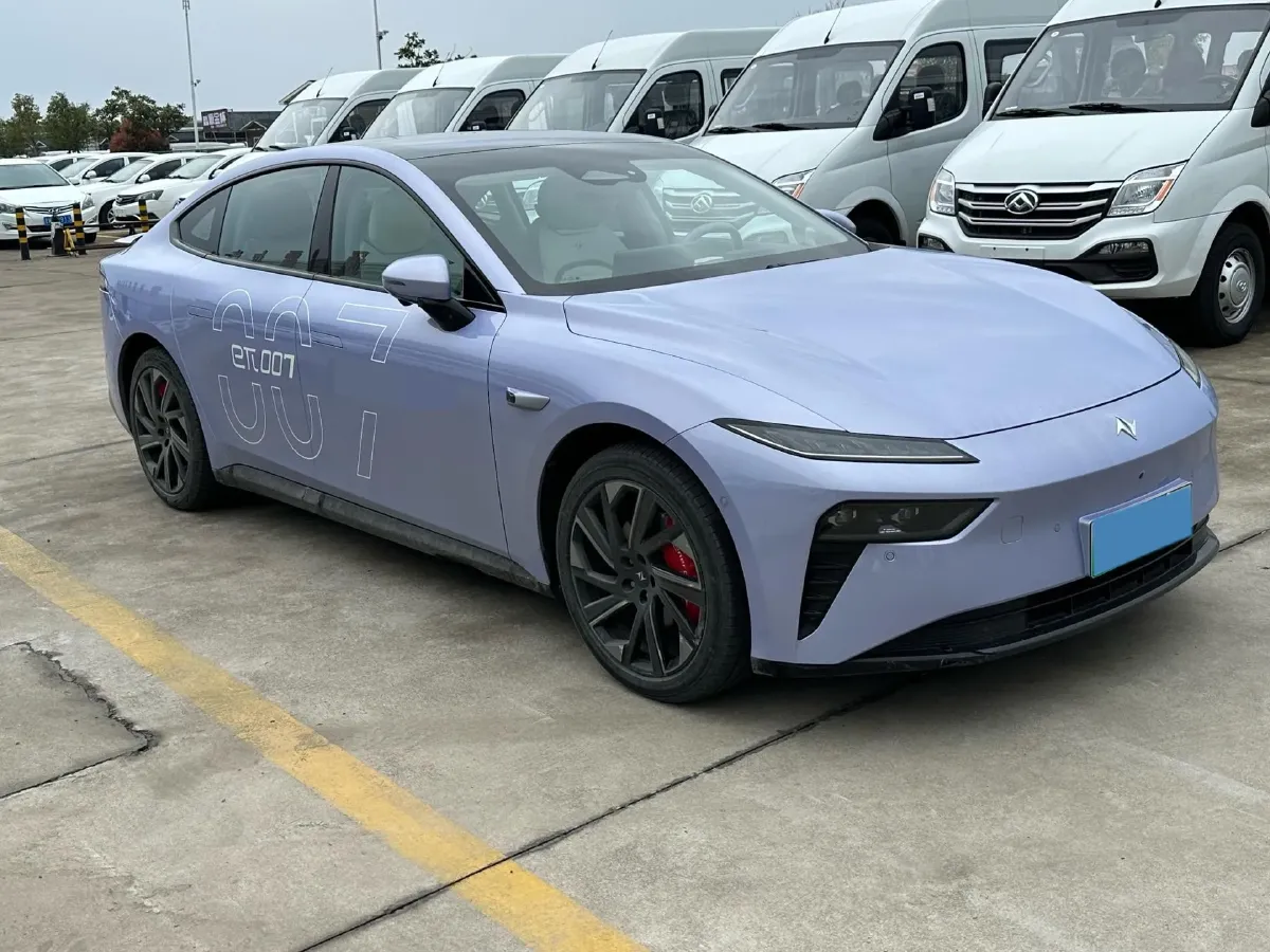 2024 DongFeng eπ eπ007 BEV 70.26KWH,autocango,china used car exporter,china ev exporter,chinese used car exporter,chinese used ev exporter