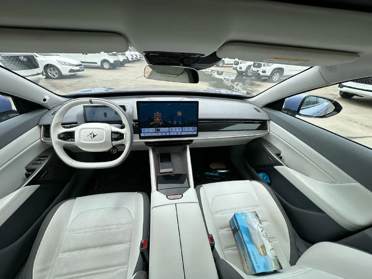 2024 DongFeng eπ eπ007 BEV 70.26KWH,autocango,china used car exporter,china ev exporter,chinese used car exporter,chinese used ev exporter