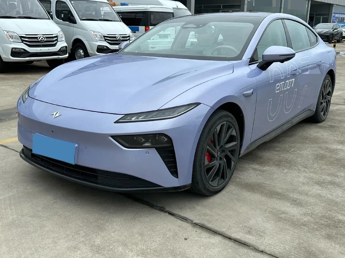 2024 DongFeng eπ eπ007 BEV 70.26KWH,autocango,china used car exporter,china ev exporter,chinese used car exporter,chinese used ev exporter