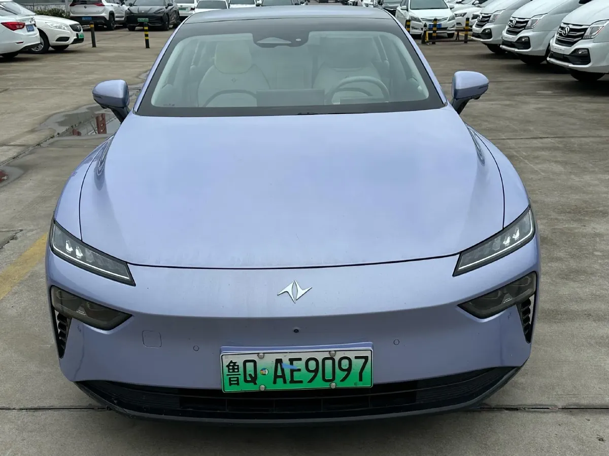 2024 DongFeng eπ eπ007 BEV 70.26KWH,autocango,china used car exporter,china ev exporter,chinese used car exporter,chinese used ev exporter