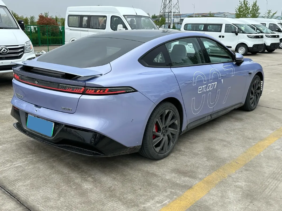 2024 DongFeng eπ eπ007 BEV 70.26KWH,autocango,china used car exporter,china ev exporter,chinese used car exporter,chinese used ev exporter