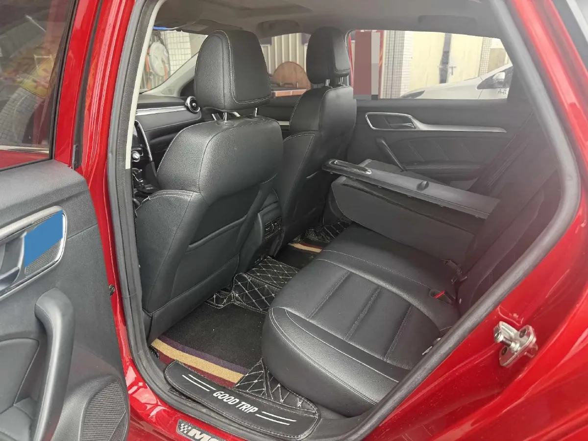 2019 MAXUS D60 1.5T 169HP L4 7DCT,autocango,china used car exporter,china ev exporter,chinese used car exporter,chinese used ev exporter