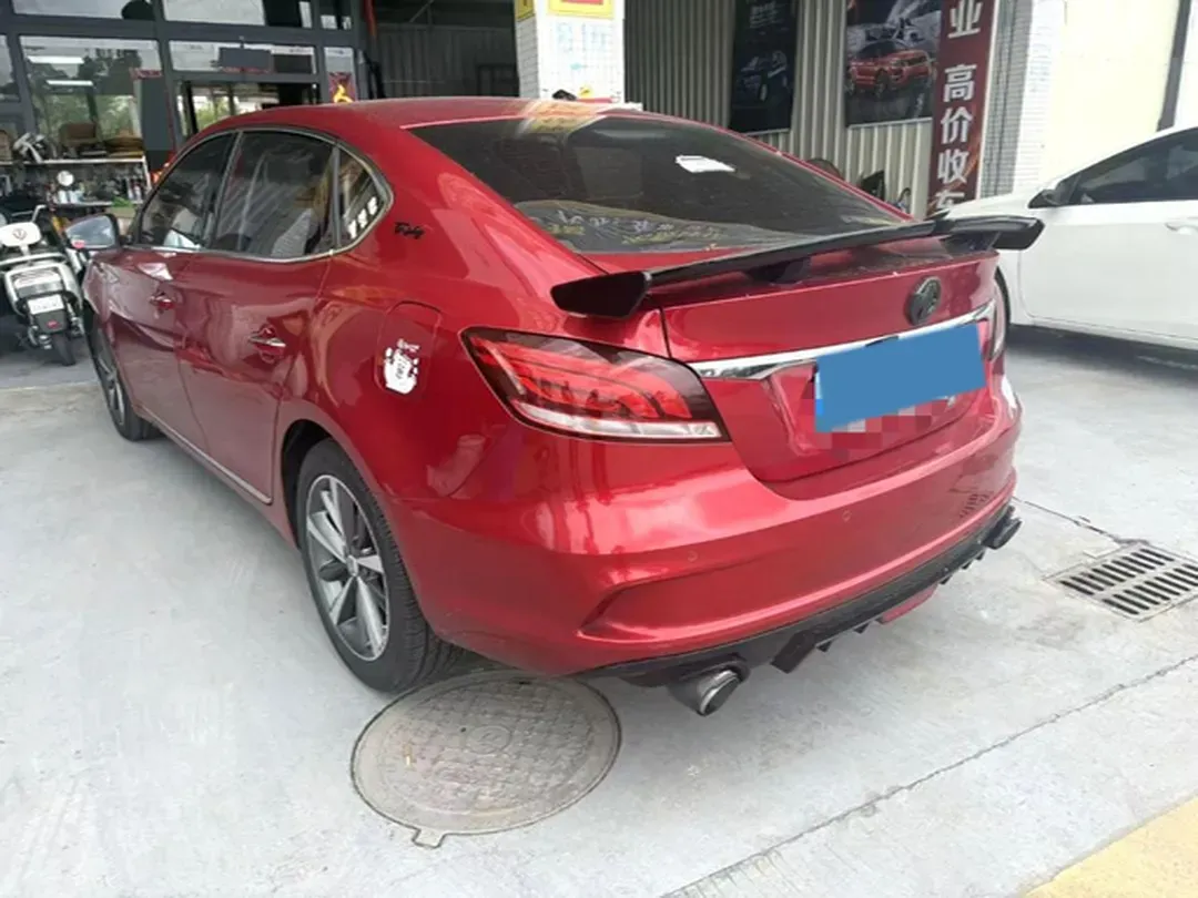 2019 MAXUS D60 1.5T 169HP L4 7DCT,autocango,china used car exporter,china ev exporter,chinese used car exporter,chinese used ev exporter