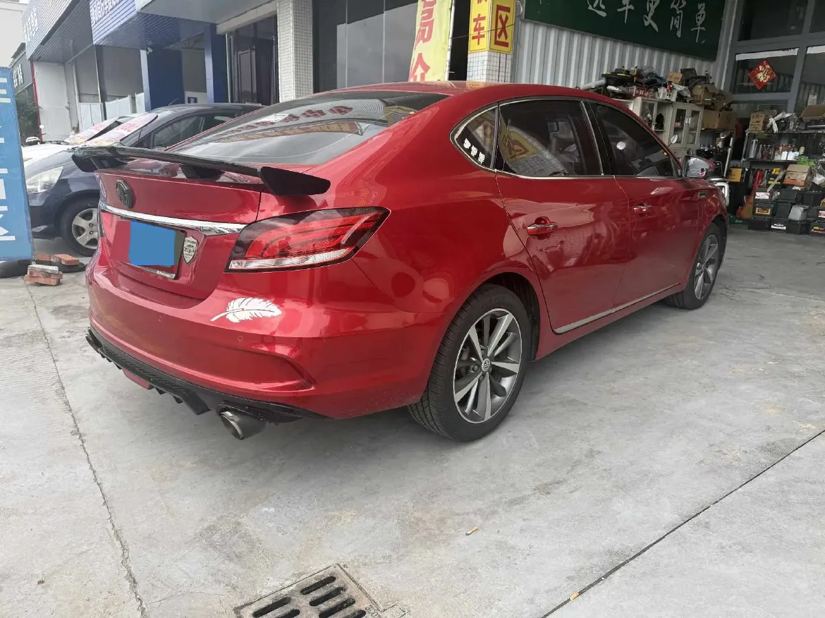2019 MAXUS D60 1.5T 169HP L4 7DCT,autocango,china used car exporter,china ev exporter,chinese used car exporter,chinese used ev exporter