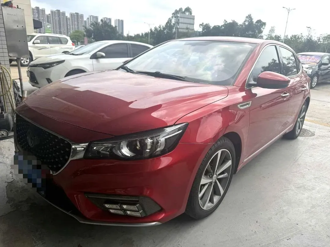 2019 MAXUS D60 1.5T 169HP L4 7DCT,autocango,china used car exporter,china ev exporter,chinese used car exporter,chinese used ev exporter