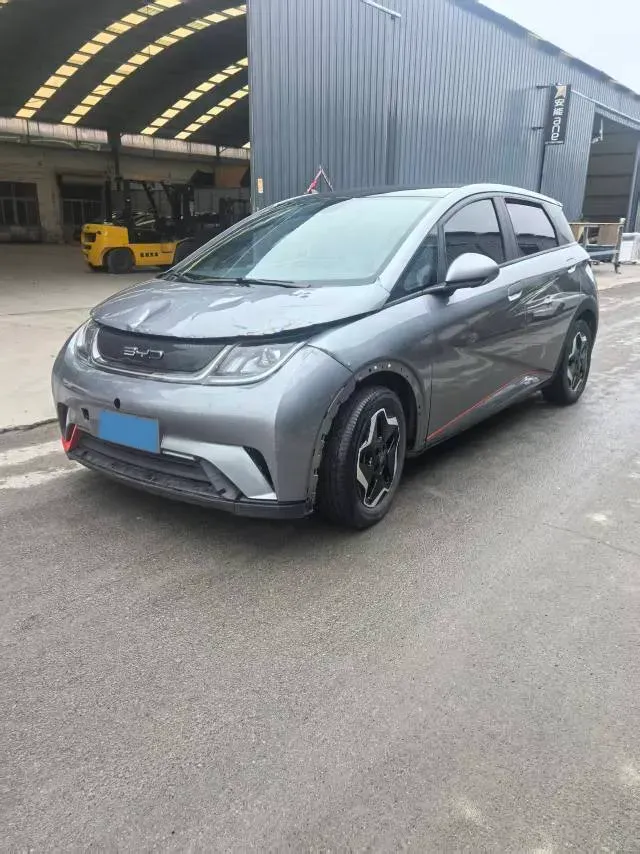2021 Ford Escort 1.5L 122HP L3 6AT,autocango,china used car exporter,china ev exporter,chinese used car exporter,chinese used ev exporter