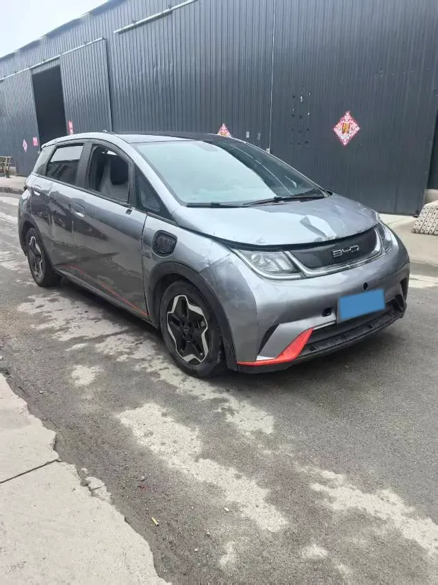 2021 Ford Escort 1.5L 122HP L3 6AT,autocango,china used car exporter,china ev exporter,chinese used car exporter,chinese used ev exporter