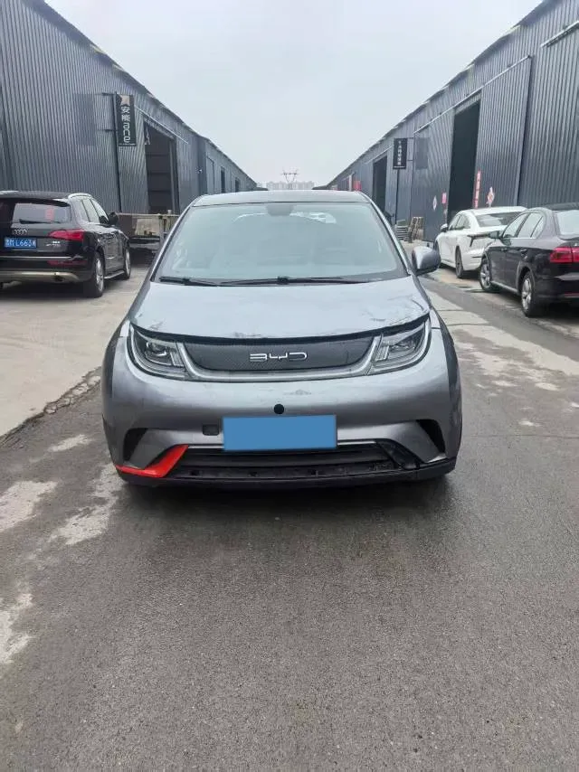 2021 Ford Escort 1.5L 122HP L3 6AT,autocango,china used car exporter,china ev exporter,chinese used car exporter,chinese used ev exporter