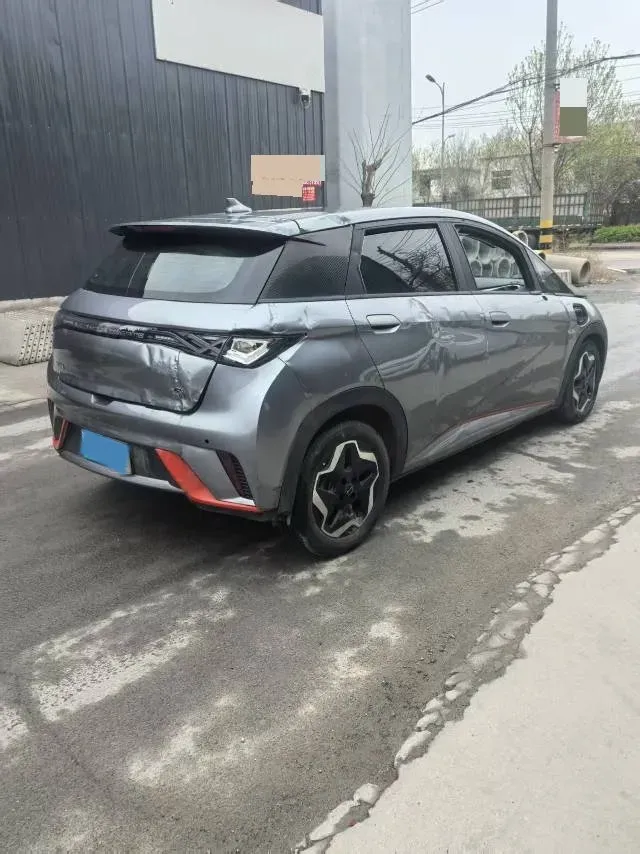 2021 Ford Escort 1.5L 122HP L3 6AT,autocango,china used car exporter,china ev exporter,chinese used car exporter,chinese used ev exporter