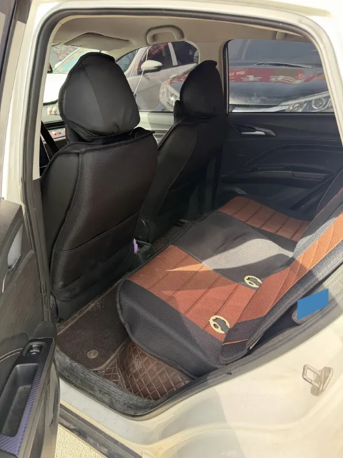 2021 Neta V BEV 31.18KWH,autocango,china used car exporter,china ev exporter,chinese used car exporter,chinese used ev exporter