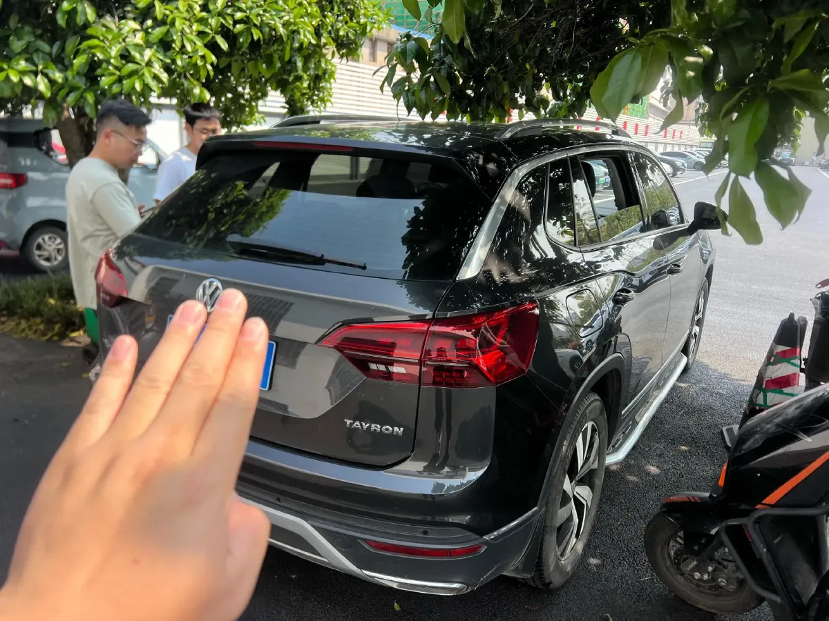 2019 Renault Koleos 2.0L 154HP L4 CVT,autocango,china used car exporter,china ev exporter,chinese used car exporter,chinese used ev exporter