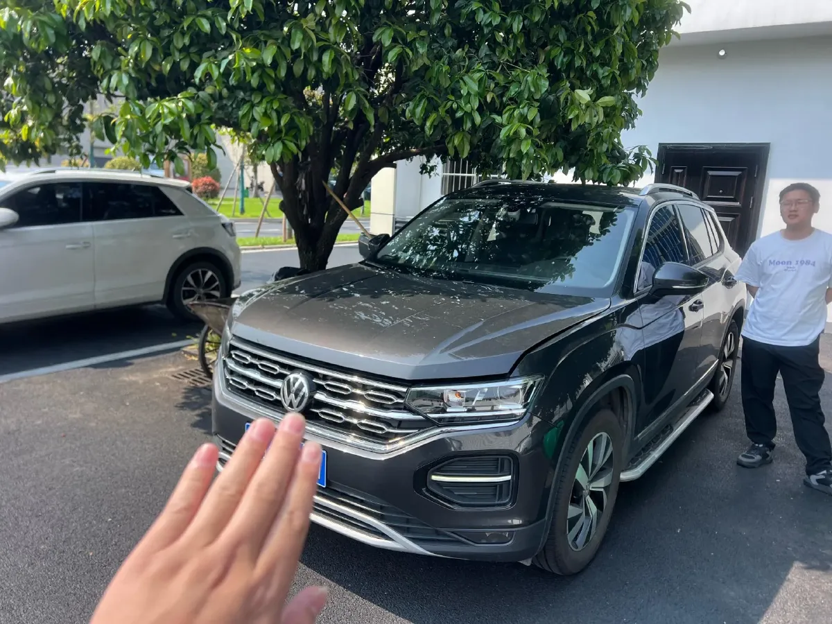 2019 Renault Koleos 2.0L 154HP L4 CVT,autocango,china used car exporter,china ev exporter,chinese used car exporter,chinese used ev exporter