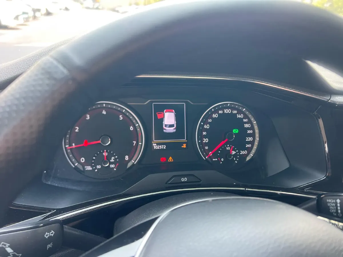 2019 Renault Koleos 2.0L 154HP L4 CVT,autocango,china used car exporter,china ev exporter,chinese used car exporter,chinese used ev exporter